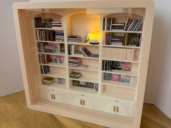 https://makerworld.bblmw.com/makerworld/model/USab9529766c7877/design/2025-02-05_ff94156efb317.jpg