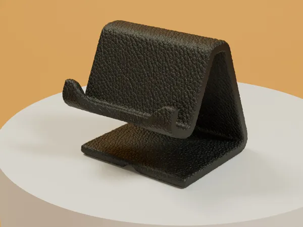 https://makerworld.bblmw.com/makerworld/model/USab958eae06c532/design/2024-11-12_24899c63c03e6.jpg