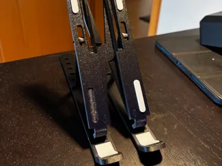 Laptop/Tablet Ständer