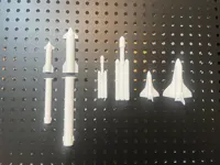 0.16mm layer, 2 walls, 15% infill