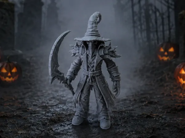 https://makerworld.bblmw.com/makerworld/model/USab9693964748b3/design/90b799a5286b0e65.png