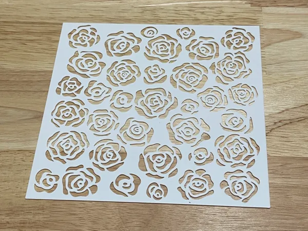 https://makerworld.bblmw.com/makerworld/model/USab9697962f4071/design/7c1ea41633051950.jpeg