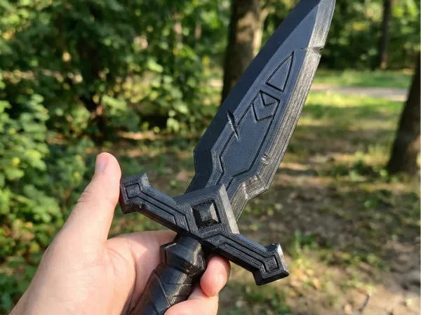 https://makerworld.bblmw.com/makerworld/model/USab96c110f9ed62/design/2025-12-29_156c5c9c98f26.png