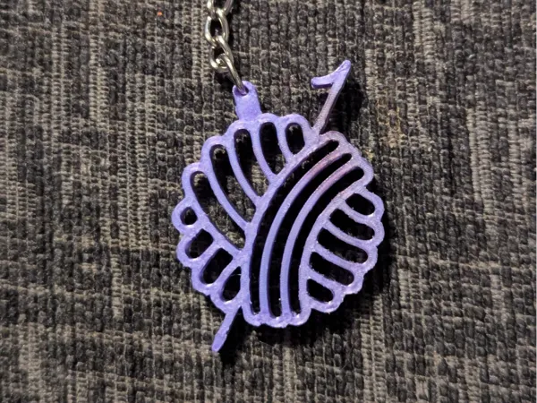 https://makerworld.bblmw.com/makerworld/model/USab96de660469fd/design/2025-10-17_d6a8f77e71b6c8.jpeg