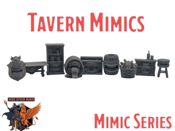 https://makerworld.bblmw.com/makerworld/model/USab973debcebaf2/design/2025-08-18_e4f7b570114898.png