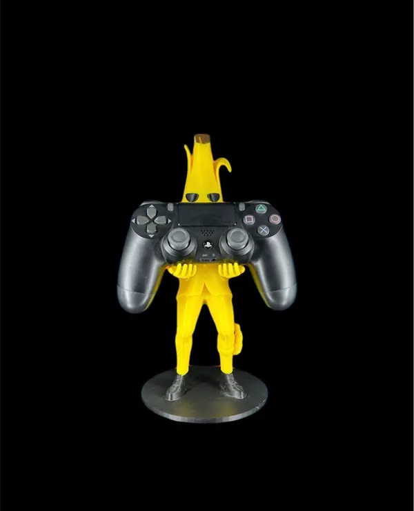 https://makerworld.bblmw.com/makerworld/model/USab976d5a76e843/design/2024-04-14_4210efcb9fd9a.jpg
