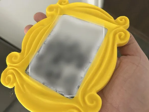 https://makerworld.bblmw.com/makerworld/model/USab97715fc10ffe/design/2025-02-16_a72ce206b6dbe.jpg