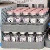 Medical Vial Rack - 1ml x 25 - Hikma Branded