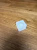 Medical Vial - 1ml Vial Tester - Hikma Pharmaceuticals