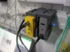Official Version V1.0 Includes all parts Print according to the thickness of the power strip
