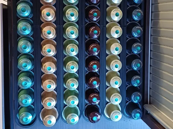 https://makerworld.bblmw.com/makerworld/model/USab97b1b59497f1/design/2025-04-26_0f3c5d087b58f8.jpg
