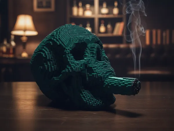 https://makerworld.bblmw.com/makerworld/model/USab97bc576b5b25/design/34b8b8d7a6ef021d.png