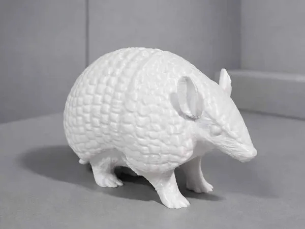 https://makerworld.bblmw.com/makerworld/model/USab97c07dbe1fd1/design/cbfaa449b40e9f8c.jpg