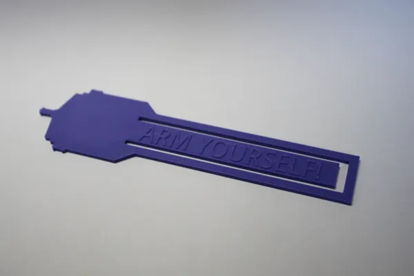 https://makerworld.bblmw.com/makerworld/model/USab97c58763f587/design/2024-03-06_b96b1758557c6.jpg