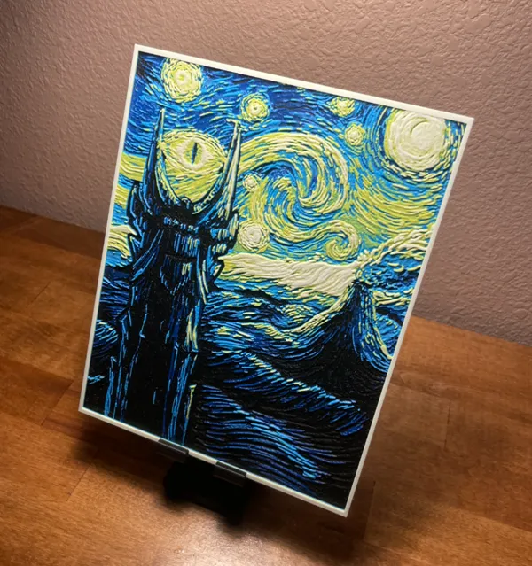 https://makerworld.bblmw.com/makerworld/model/USab9807604d855/design/2024-06-03_6d3f60169ea4a.jpg