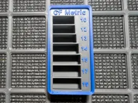 0.24mm layer, 2 walls, 15% infill