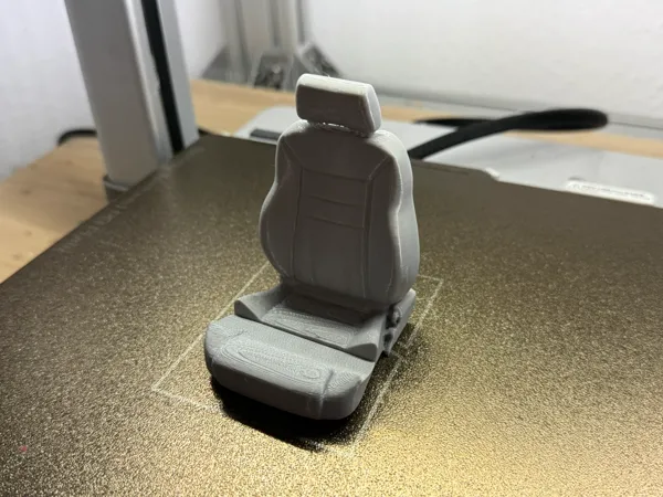 https://makerworld.bblmw.com/makerworld/model/USab987211042ed0/design/2025-01-31_1636527d84ab68.jpeg