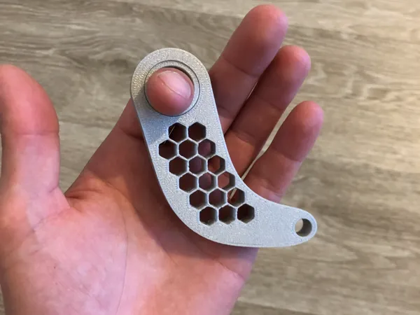 https://makerworld.bblmw.com/makerworld/model/USab9892e95d3dbc/design/2024-05-12_0caa7bfaf5d24.jpeg