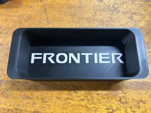 https://makerworld.bblmw.com/makerworld/model/USab98af846ded15/design/2025-09-16_bf251deafa0e28.jpg