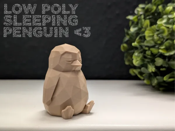 https://makerworld.bblmw.com/makerworld/model/USab98b48d1aab9/design/2025-05-29_e9d5aeaa40e4d8.jpg