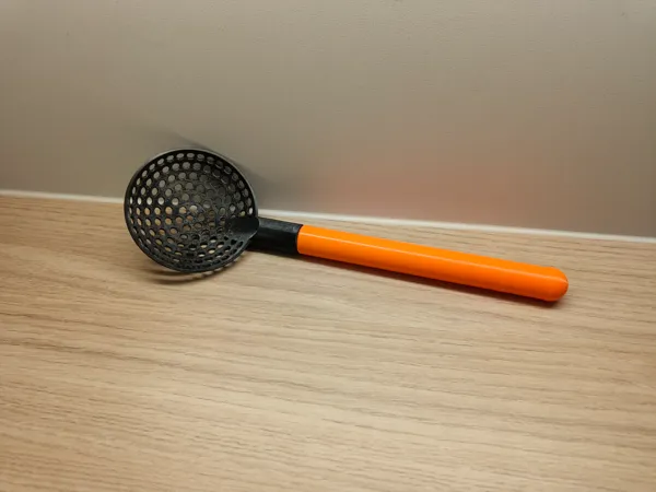 https://makerworld.bblmw.com/makerworld/model/USab98c9440e25b/design/2024-03-18_b21d5b9b51343.jpg