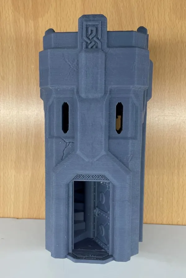 https://makerworld.bblmw.com/makerworld/model/USab98d1f5623241/design/2023-09-27_uo8mp8hglx3j.jpg