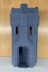 0.16mm layer, 2 walls, 15% infill