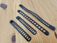 20mm wide version