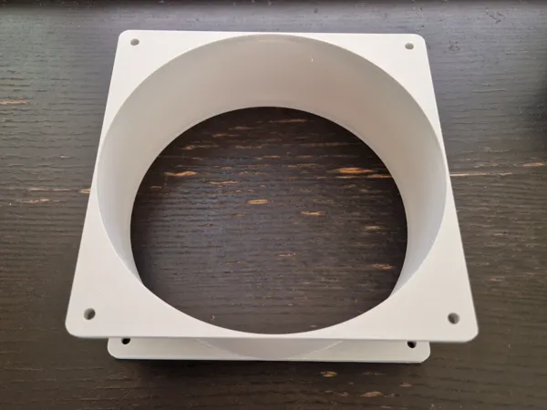https://makerworld.bblmw.com/makerworld/model/USab990690e6fde5/design/2025-04-07_6f2f87bc43a79.jpg