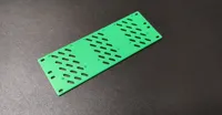 PLA Bambulab