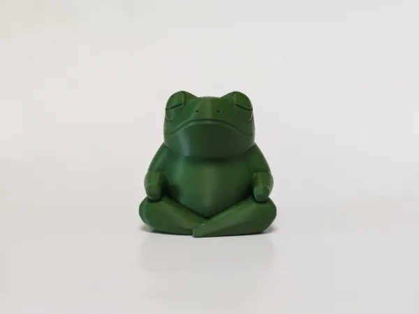 https://makerworld.bblmw.com/makerworld/model/USab9920f589eb8d/design/2025-06-30_718a257175ae3.jpg