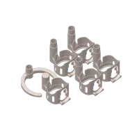 Tour horloge bracelet-montre — photo 3