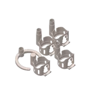 Tour horloge bracelet-montre — photo 2