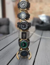 Tour horloge bracelet-montre — photo 1