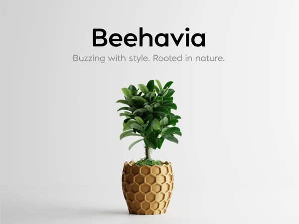 https://makerworld.bblmw.com/makerworld/model/USab996eb0c5833d/design/2025-08-23_faf10a575ebc3.jpg