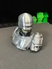 0.2mm layer, 2 walls, 5% infill