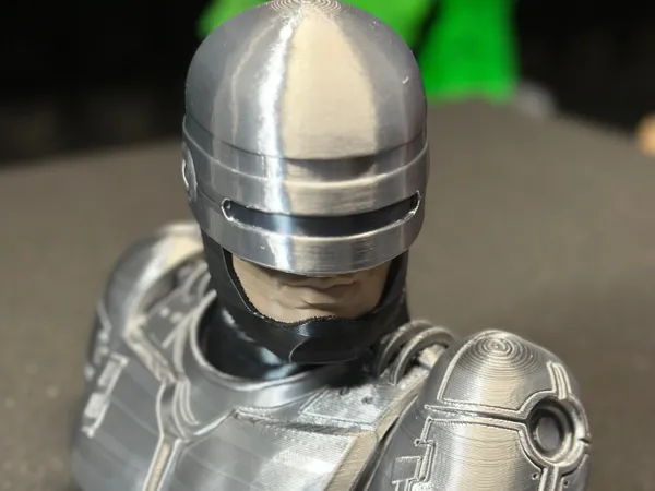 https://makerworld.bblmw.com/makerworld/model/USab998a194e9451/design/1c44e00efe32f772.jpg