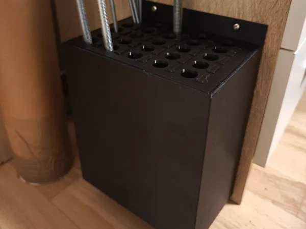 https://makerworld.bblmw.com/makerworld/model/USab99f1facdb7d4/design/2025-01-26_9a641167e53f5.jpg