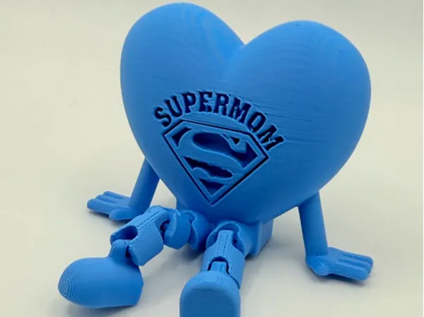 https://makerworld.bblmw.com/makerworld/model/USab9a0453800861/design/2025-06-02_34ccedcb120838.jpg