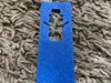 0.25mm layer, 2 walls, 15% infill
