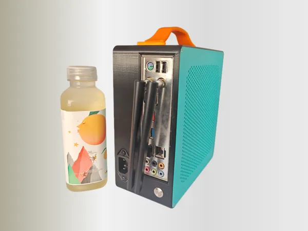 https://makerworld.bblmw.com/makerworld/model/USab9aad6e76339e/design/2025-09-24_71e9bbaffe92.png