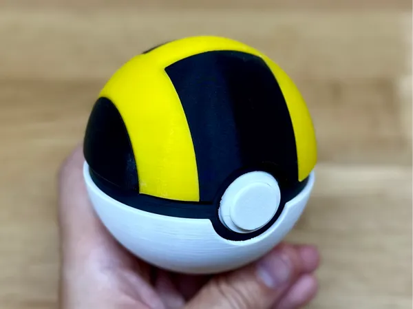 https://makerworld.bblmw.com/makerworld/model/USab9ad034179cd0/design/2024-09-05_4b3d0f6a04585.jpeg
