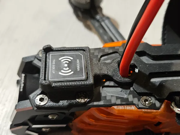 https://makerworld.bblmw.com/makerworld/model/USab9b54c12ebcf/design/2026-01-17_2206f36581ef18.jpg