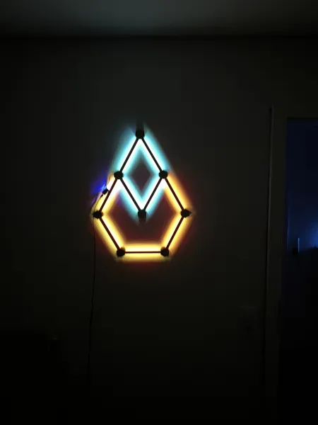 https://makerworld.bblmw.com/makerworld/model/USab9b552c5434b3/design/2023-10-21_ir46lihqwgdw.jpg