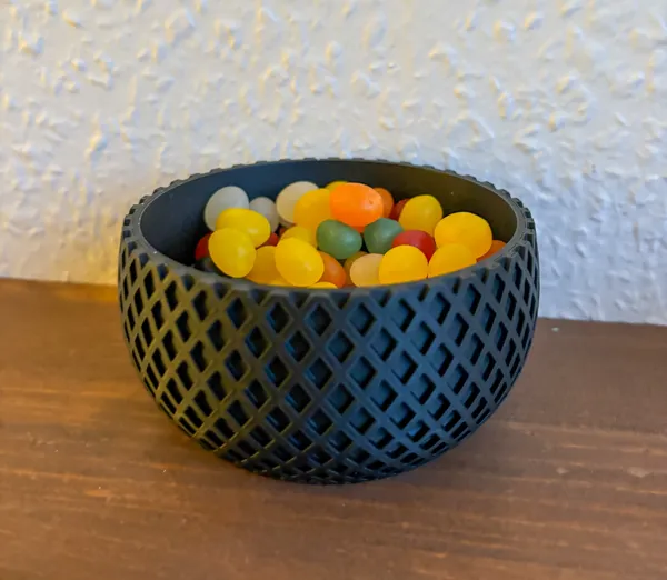 https://makerworld.bblmw.com/makerworld/model/USab9b591dc5d24c/design/2024-03-16_35209c3e1c06a.jpg