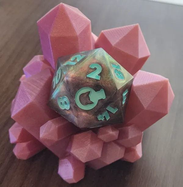 https://makerworld.bblmw.com/makerworld/model/USab9b6e67806799/design/2024-11-03_62373b9fe201b.jpg
