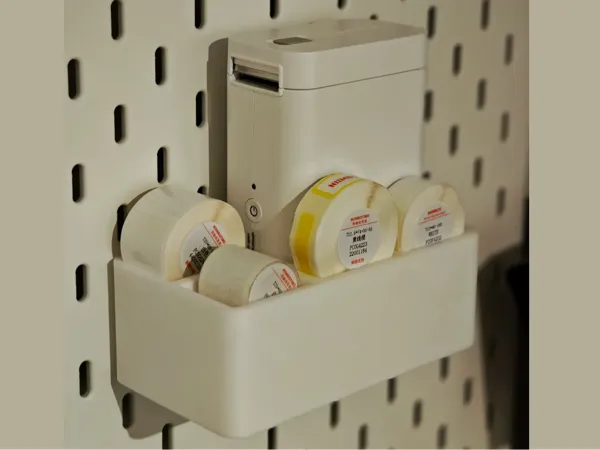 https://makerworld.bblmw.com/makerworld/model/USab9b8c2f4b615a/design/2025-03-12_95fae031b3489.png