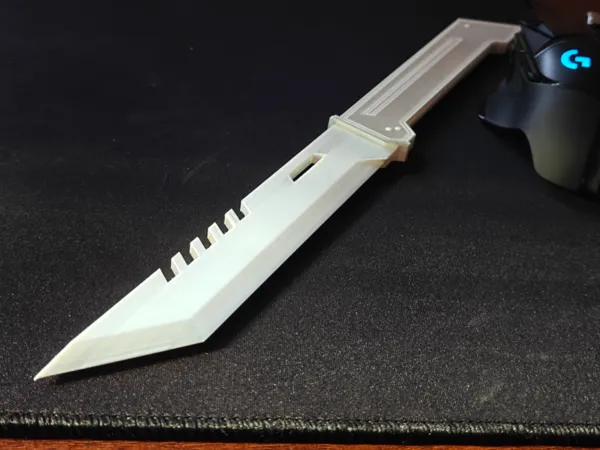 https://makerworld.bblmw.com/makerworld/model/USab9b9795a0b045/design/2025-08-25_a7a2acb716f5.jpg