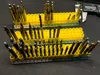 0.2mm layer, 10 walls, 100% infill