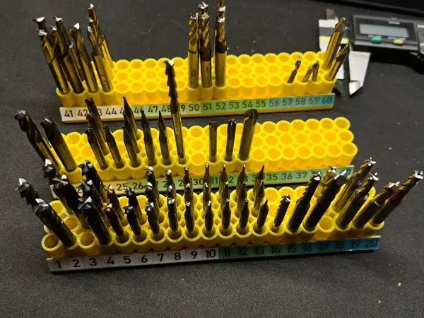 https://makerworld.bblmw.com/makerworld/model/USab9bb00caab1f0/design/2025-11-30_9dc81b0b7c17a.webp